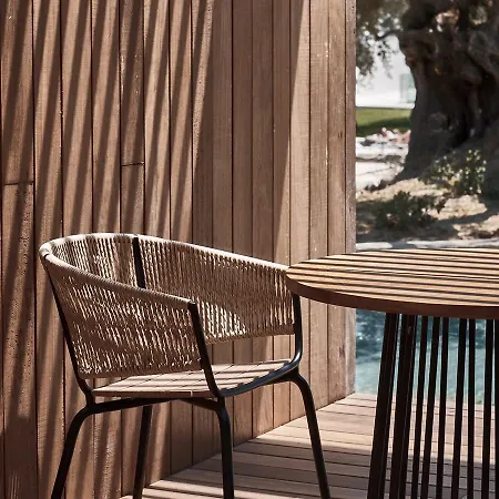 Olea Hotel, A Member Of Design (adults Only) Hotel Planos
